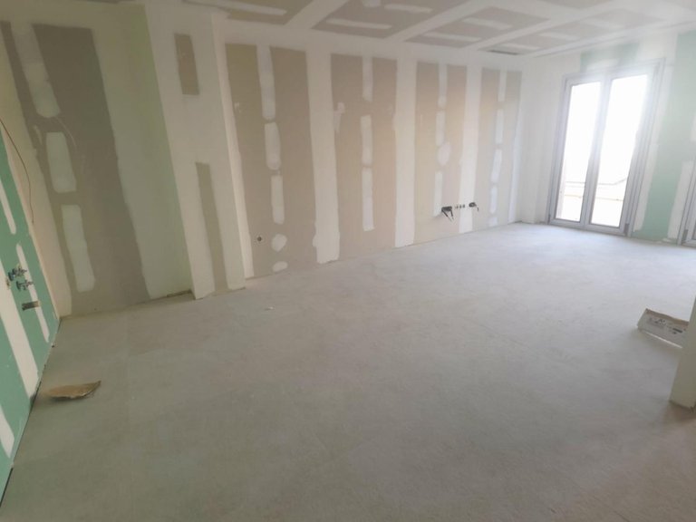Apartment for Sale in Alicante, Alicante 15