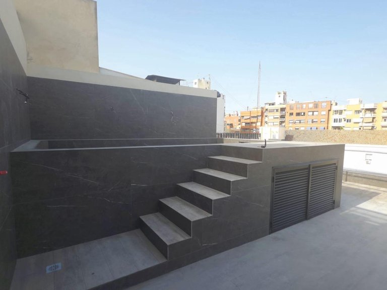 Apartment for Sale in Alicante, Alicante 2