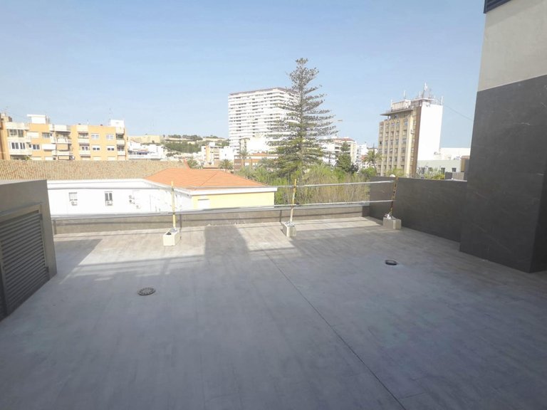 Apartment for Sale in Alicante, Alicante 3