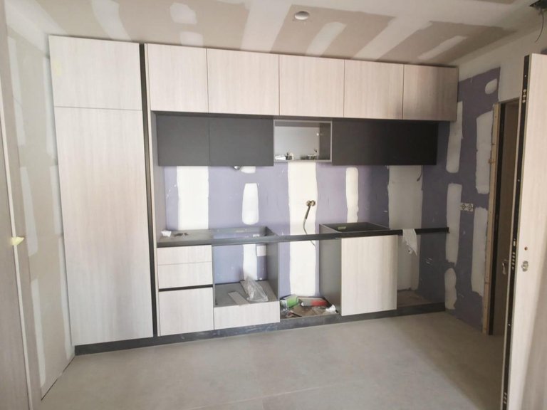 Apartment for Sale in Alicante, Alicante 4