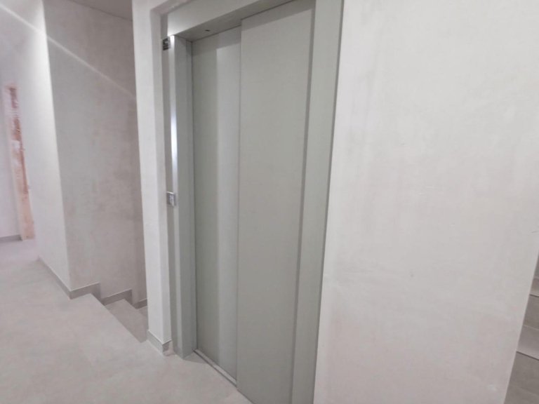 Apartment for Sale in Alicante, Alicante 5