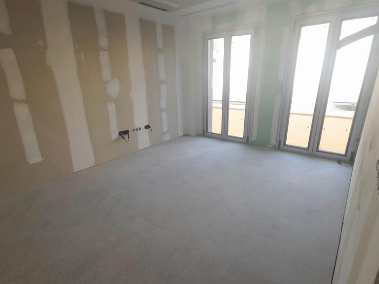 Apartment for Sale in Alicante, Alicante 6