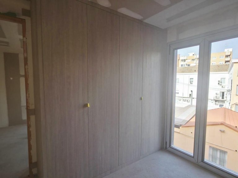 Apartment for Sale in Alicante, Alicante 7