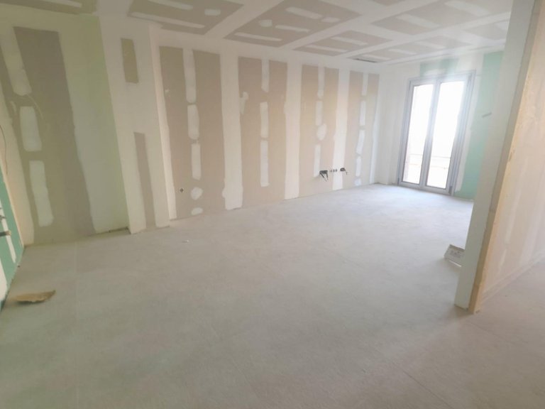 Apartment for Sale in Alicante, Alicante 8