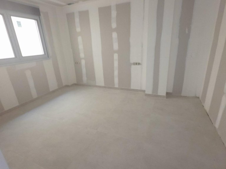 Apartment for Sale in Alicante, Alicante 9