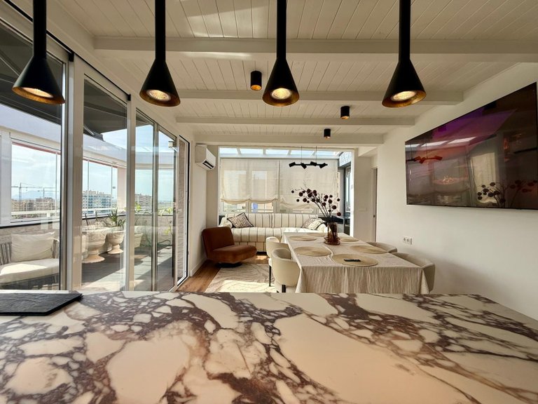 Apartment for Sale in Guardamar Del Segura, Alicante 1
