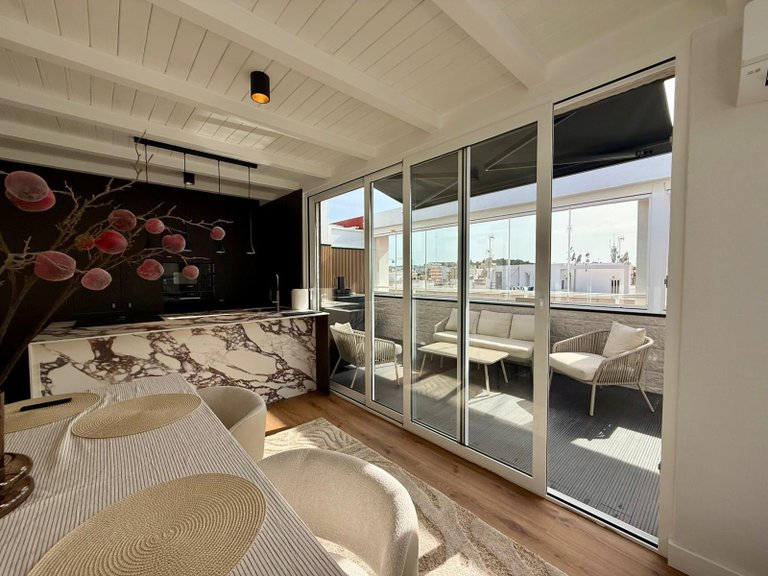 Apartment for Sale in Guardamar Del Segura, Alicante 10