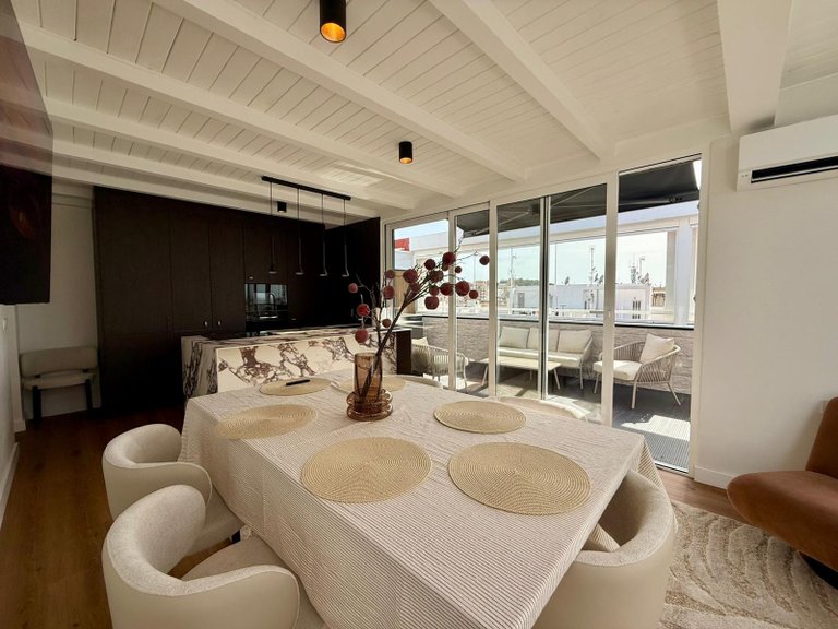 Apartment for Sale in Guardamar Del Segura, Alicante 11