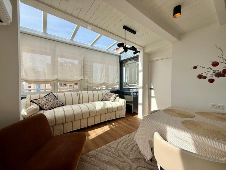Apartment for Sale in Guardamar Del Segura, Alicante 12
