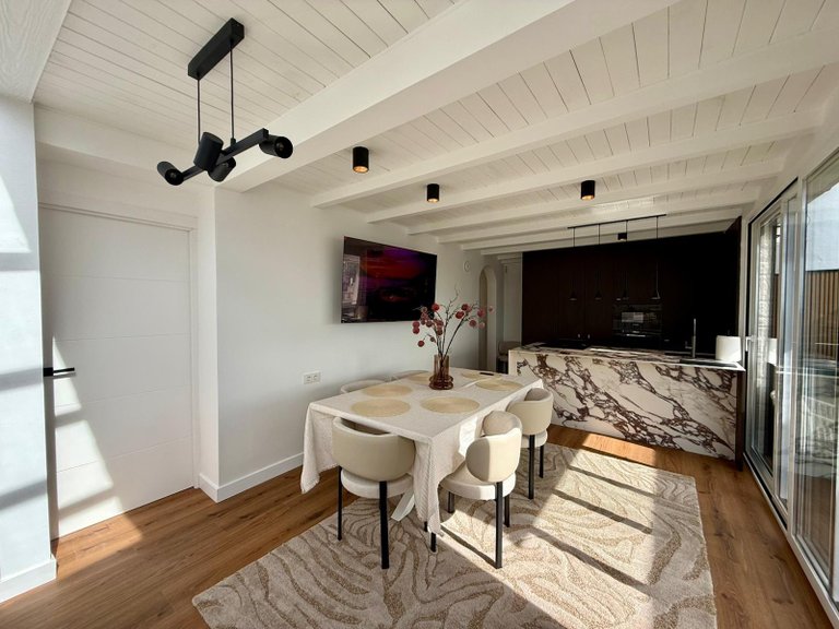 Apartment for Sale in Guardamar Del Segura, Alicante 13