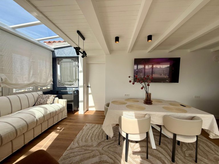 Apartment for Sale in Guardamar Del Segura, Alicante 14