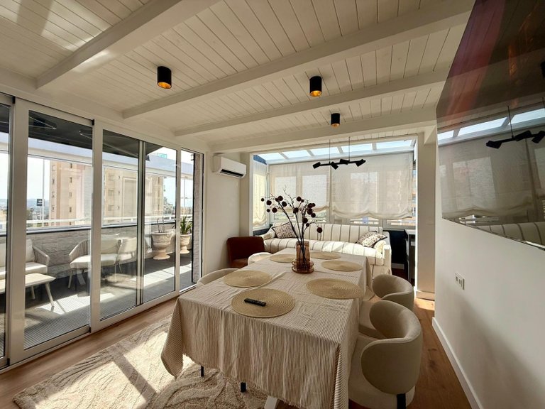Apartment for Sale in Guardamar Del Segura, Alicante 15