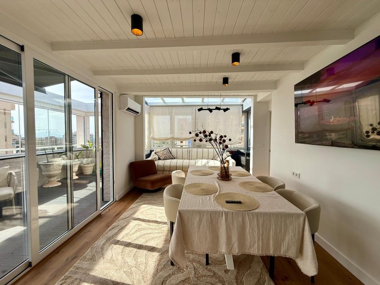 Apartment for Sale in Guardamar Del Segura, Alicante 16