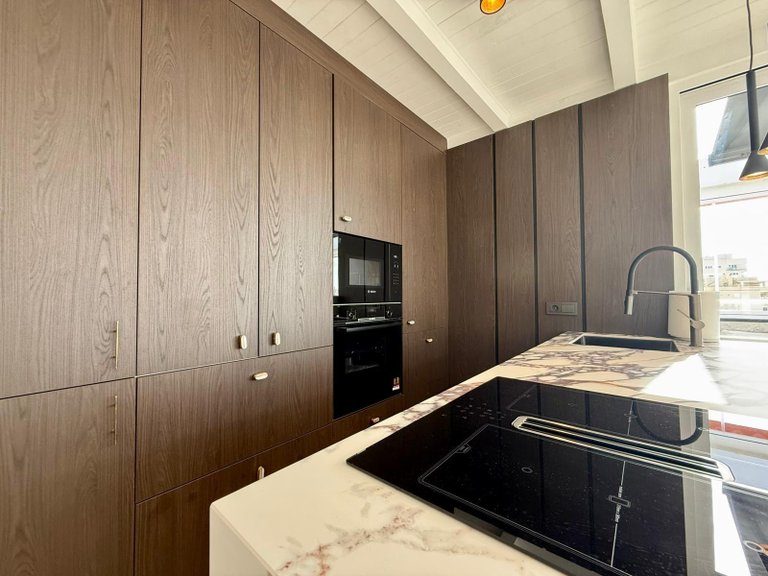 Apartment for Sale in Guardamar Del Segura, Alicante 17