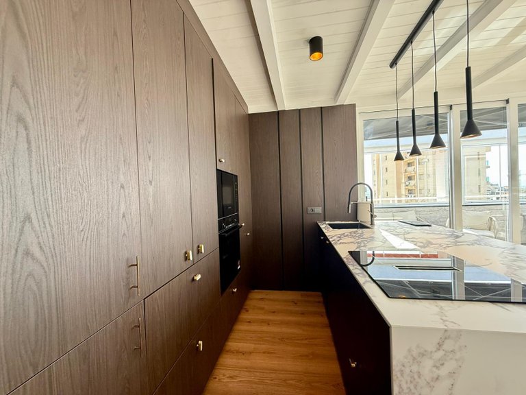 Apartment for Sale in Guardamar Del Segura, Alicante 18