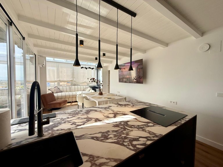 Apartment for Sale in Guardamar Del Segura, Alicante 19