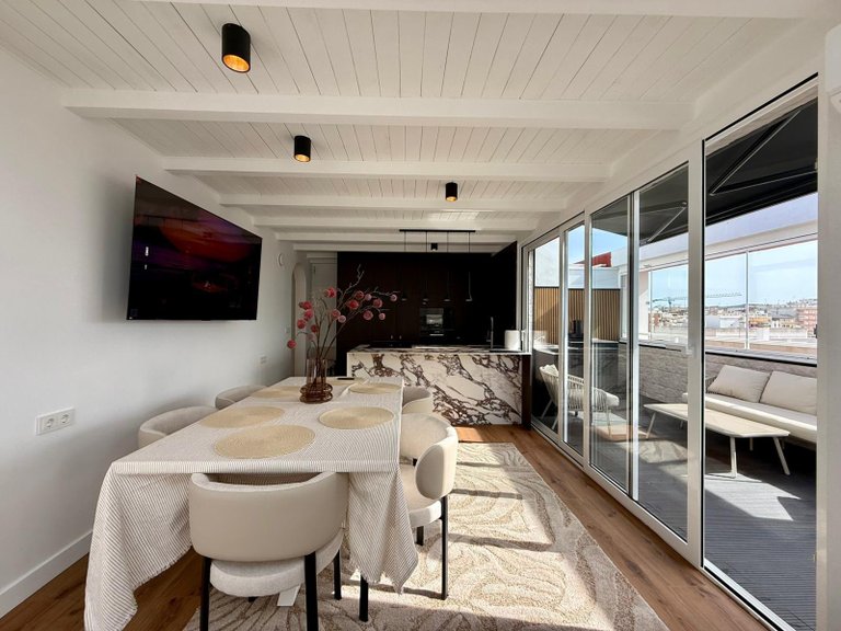 Apartment for Sale in Guardamar Del Segura, Alicante 2