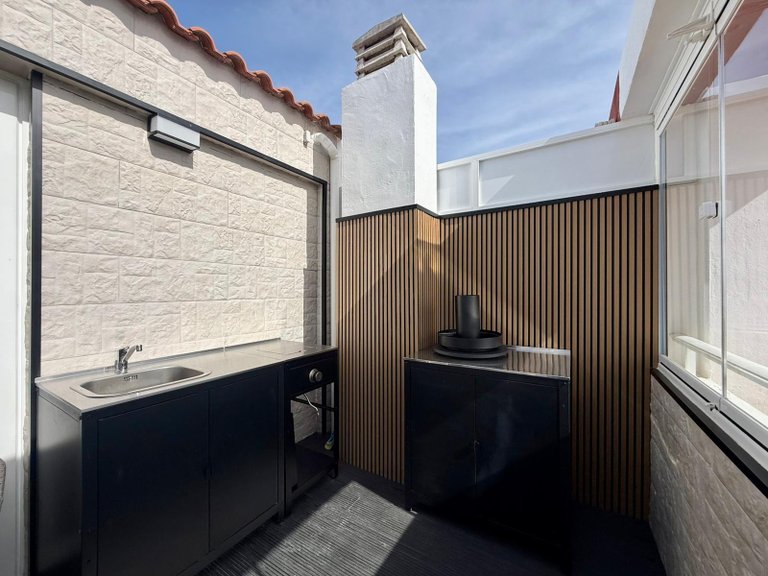 Apartment for Sale in Guardamar Del Segura, Alicante 22