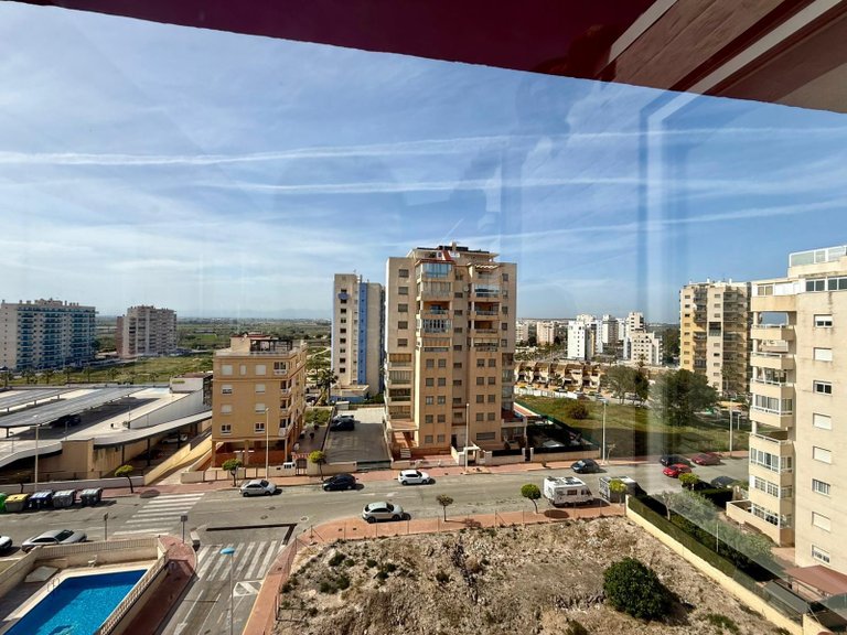 Apartment for Sale in Guardamar Del Segura, Alicante 25