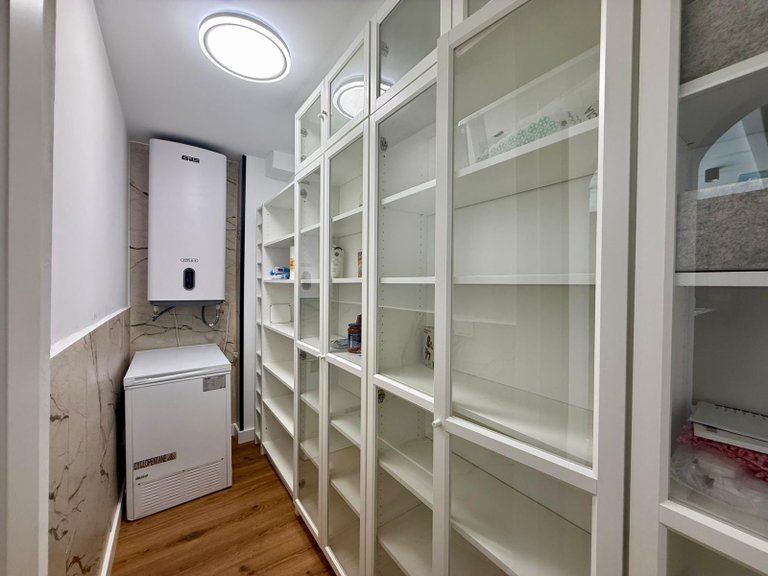 Apartment for Sale in Guardamar Del Segura, Alicante 26