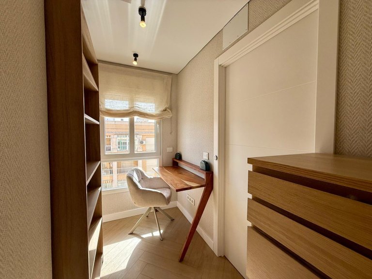 Apartment for Sale in Guardamar Del Segura, Alicante 27