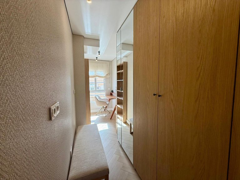 Apartment for Sale in Guardamar Del Segura, Alicante 28