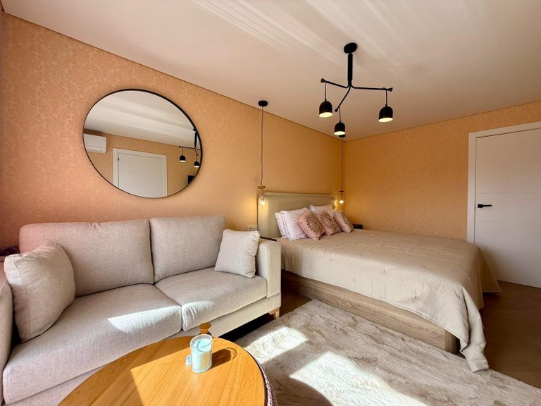 Apartment for Sale in Guardamar Del Segura, Alicante 29