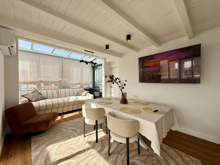 Apartment for Sale in Guardamar Del Segura, Alicante 3