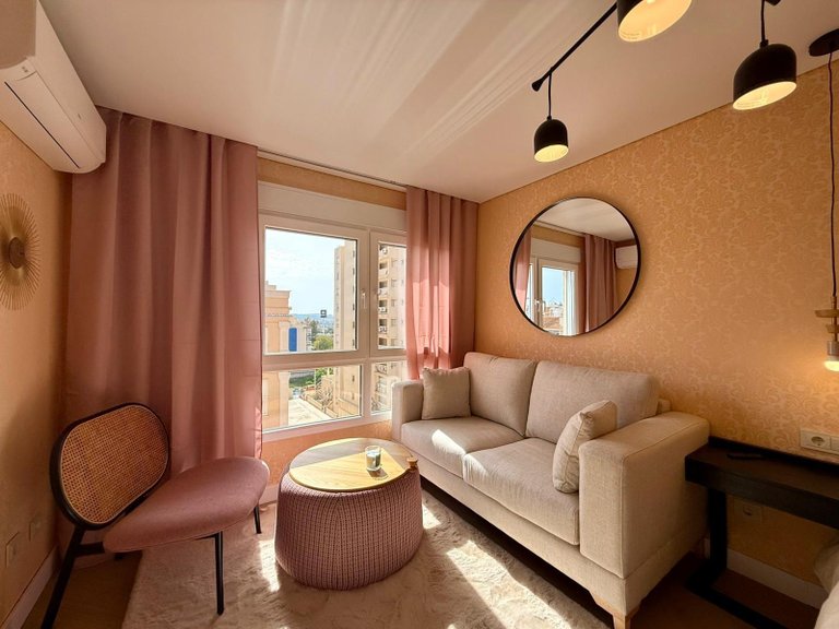 Apartment for Sale in Guardamar Del Segura, Alicante 30
