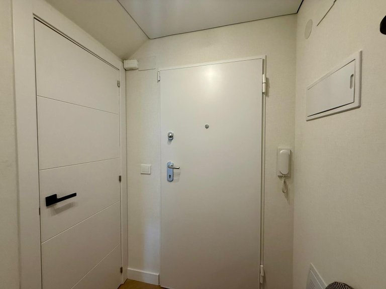Apartment for Sale in Guardamar Del Segura, Alicante 32