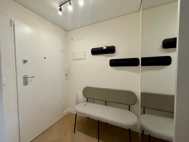 Apartment for Sale in Guardamar Del Segura, Alicante 33
