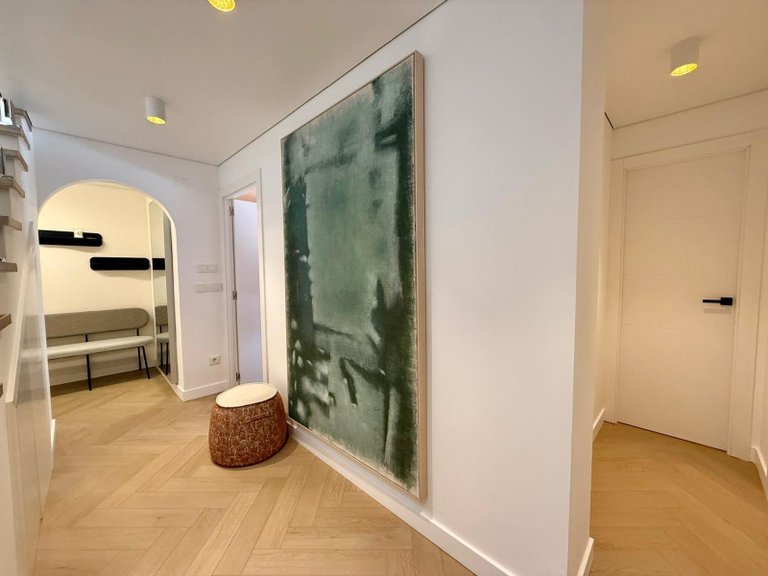 Apartment for Sale in Guardamar Del Segura, Alicante 34