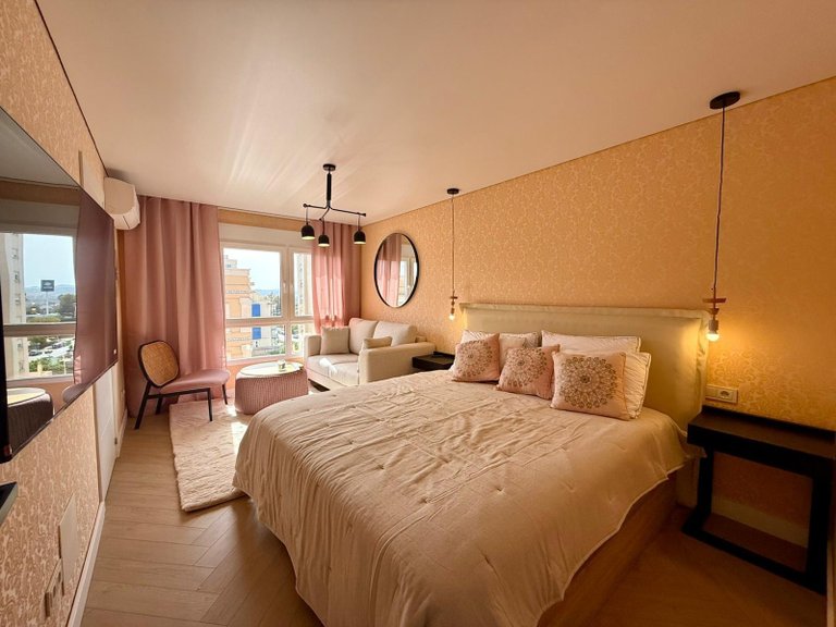 Apartment for Sale in Guardamar Del Segura, Alicante 4