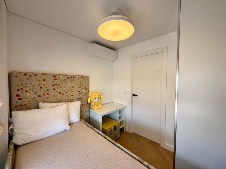 Apartment for Sale in Guardamar Del Segura, Alicante 42