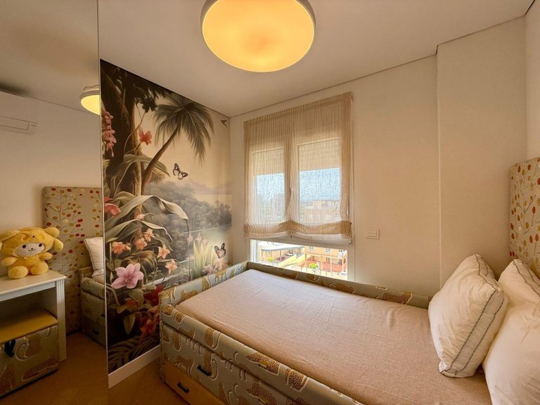 Apartment for Sale in Guardamar Del Segura, Alicante 43