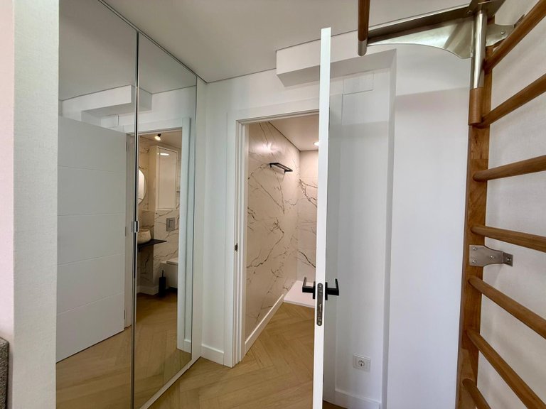 Apartment for Sale in Guardamar Del Segura, Alicante 45