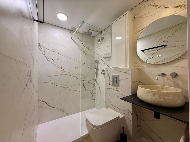 Apartment for Sale in Guardamar Del Segura, Alicante 46