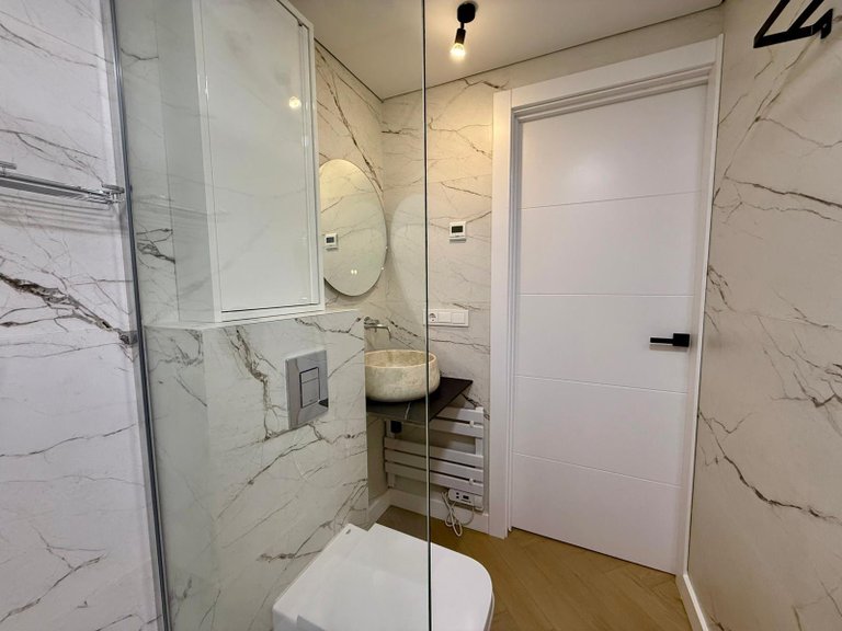 Apartment for Sale in Guardamar Del Segura, Alicante 47