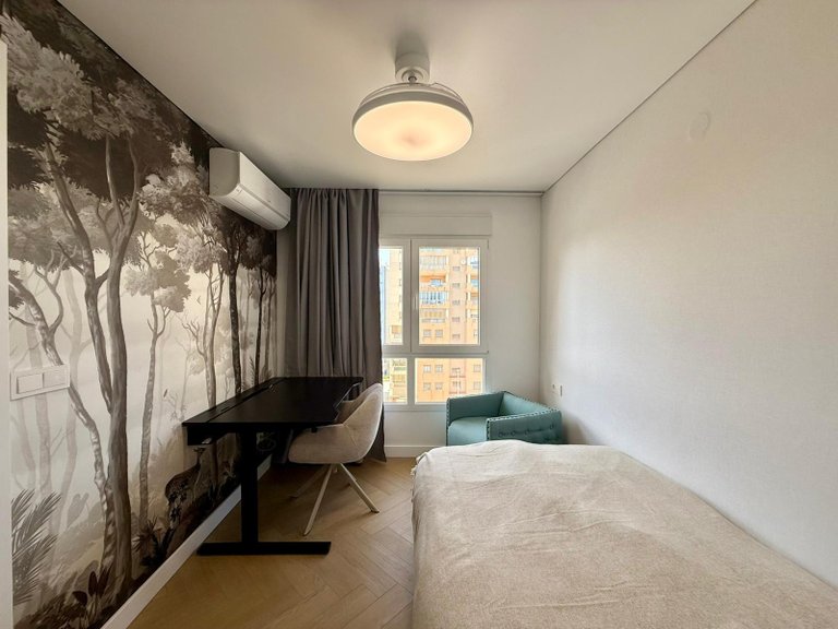 Apartment for Sale in Guardamar Del Segura, Alicante 48