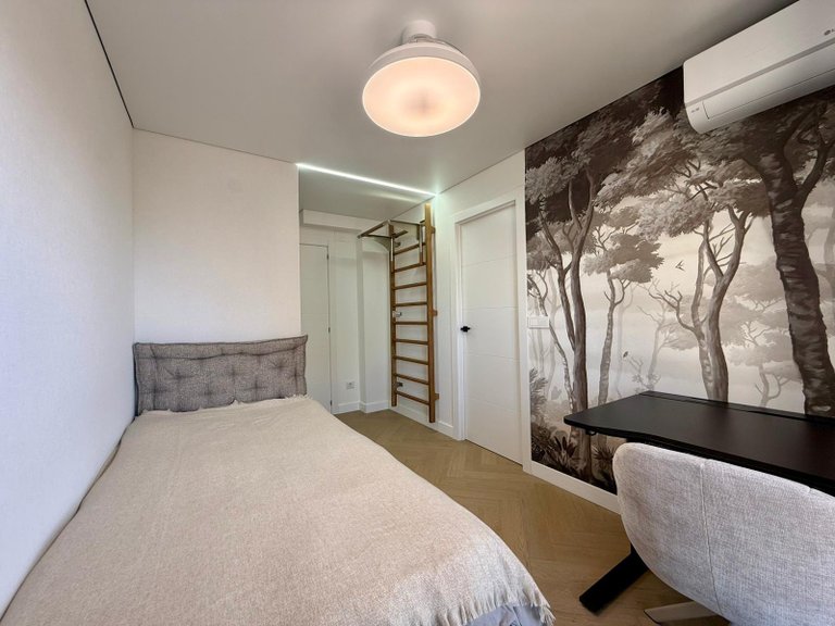 Apartment for Sale in Guardamar Del Segura, Alicante 49