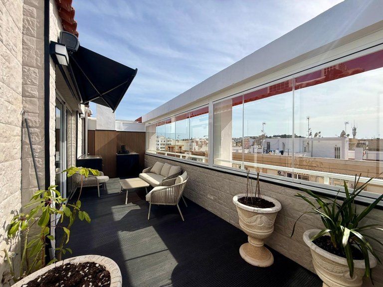 Apartment for Sale in Guardamar Del Segura, Alicante 5