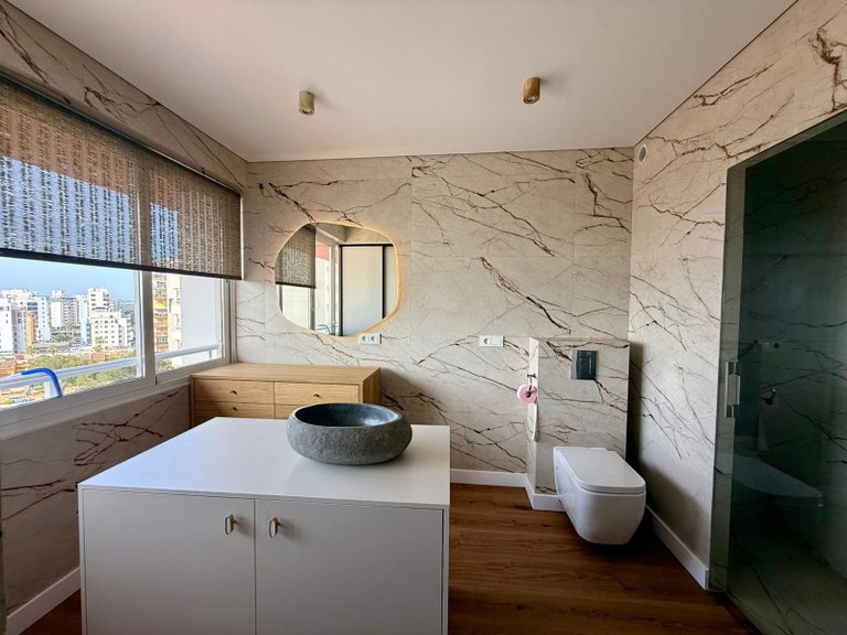 Apartment for Sale in Guardamar Del Segura, Alicante 50