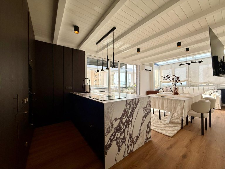 Apartment for Sale in Guardamar Del Segura, Alicante 7