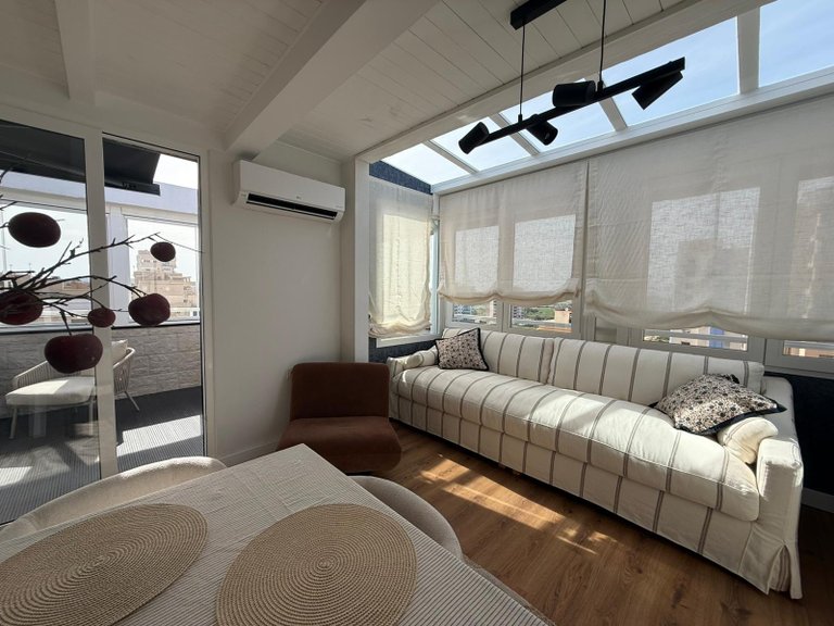 Apartment for Sale in Guardamar Del Segura, Alicante 8