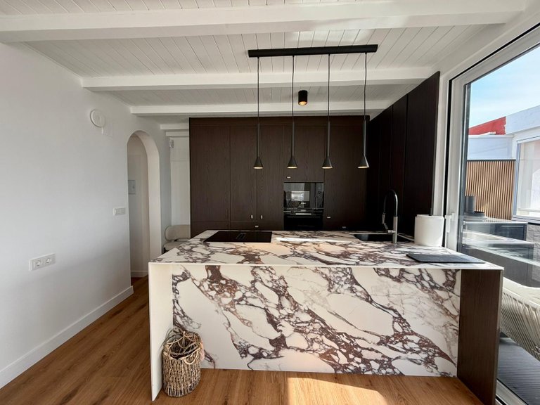 Apartment for Sale in Guardamar Del Segura, Alicante 9