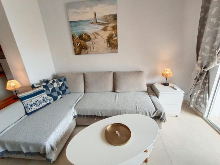 Apartment for Sale in Torrevieja, Alicante 10