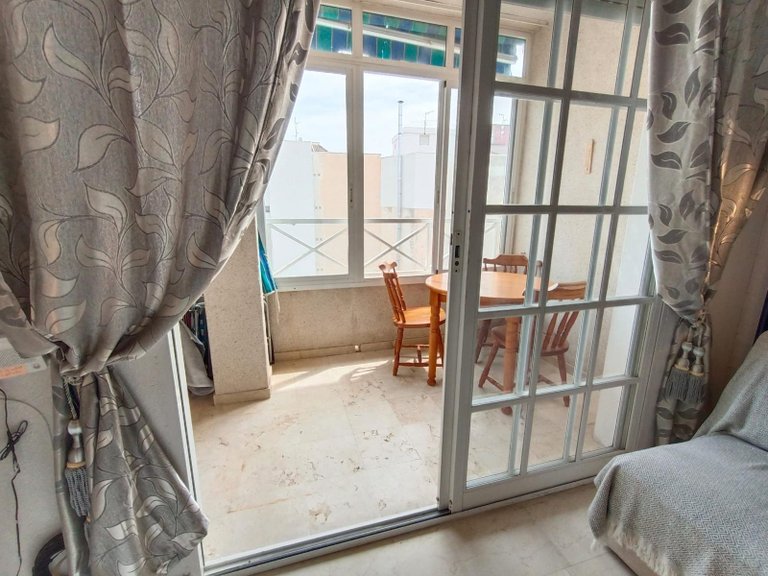 Apartment for Sale in Torrevieja, Alicante 11