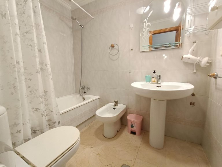 Apartment for Sale in Torrevieja, Alicante 12