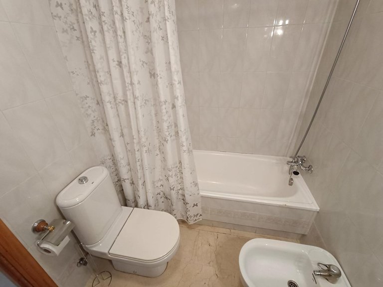 Apartment for Sale in Torrevieja, Alicante 13