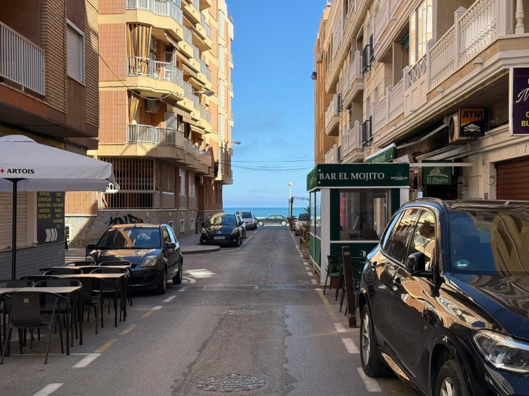 Apartment for Sale in Torrevieja, Alicante 2